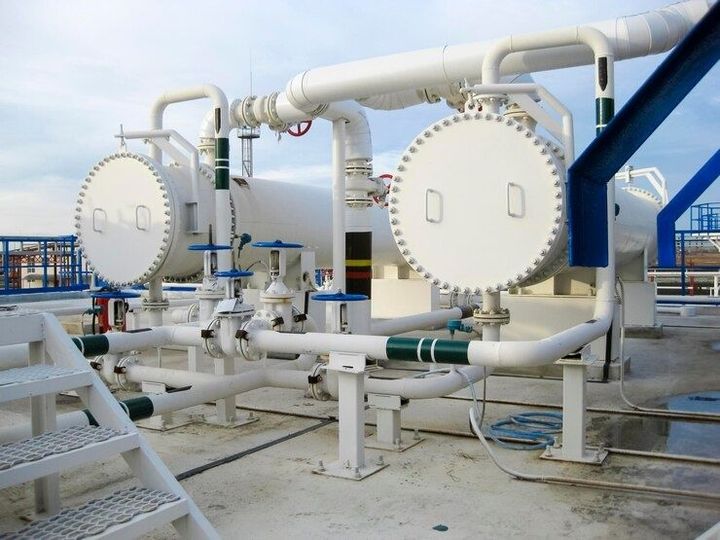 Explore Industrial Heat Exchangers: Basics, Insights & Complete Guide