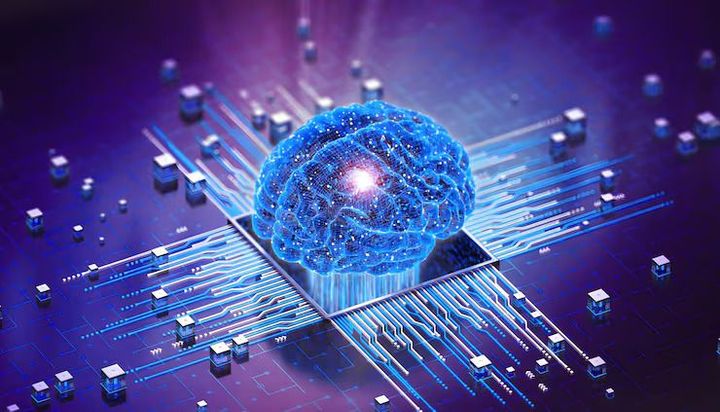 Quantum Machine Learning Introduction: Essential Knowledge and Facts