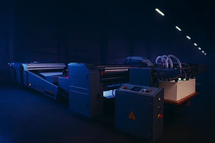 Explore Coating Machines: An Essential Guide with Basics, Explanation, and Key Facts