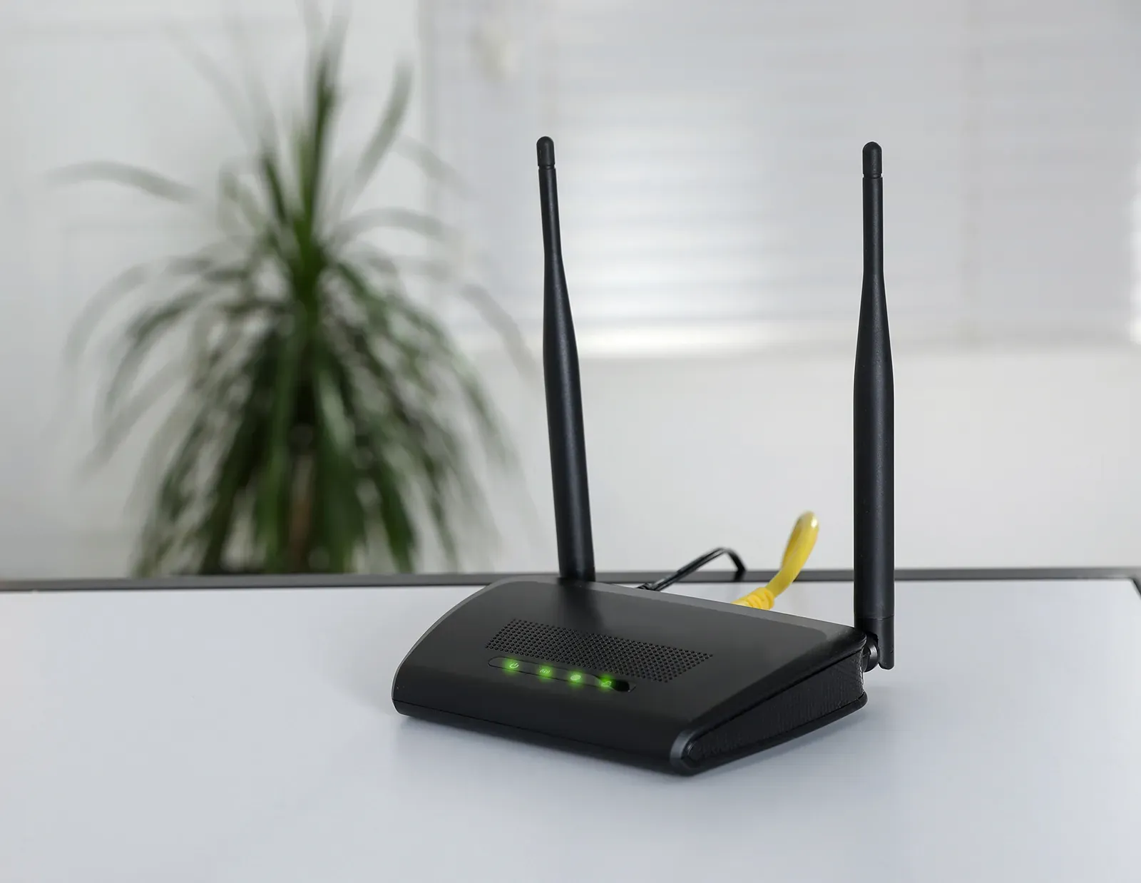 Best Portable WiFi Routers in 2025: A Practical Guide for Travelers and Remote Users