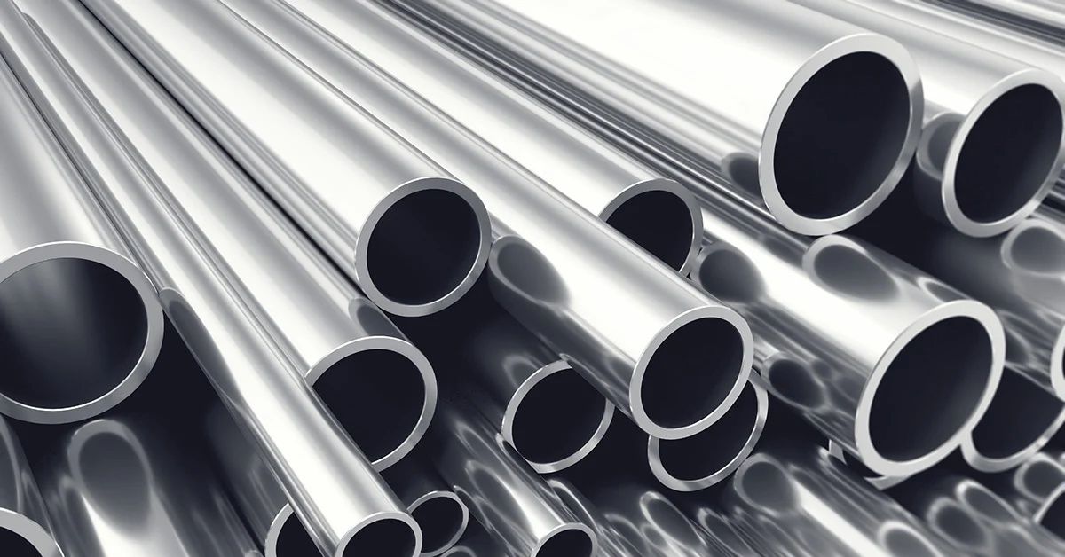 Explore Alloy Materials: Complete Guide, Basics, Facts, and Practical Insights