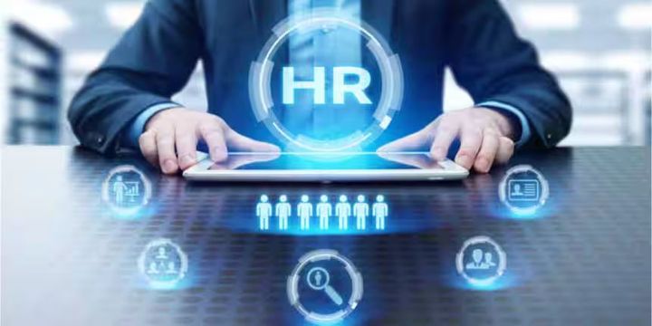 HR Management Tools Guide: Explore Features, Basics, and Key Insights