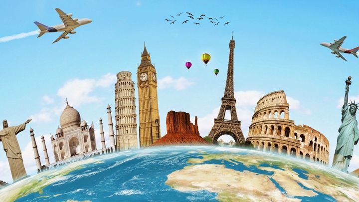Discover the Best Travel Agencies: A Beginner’s Guide to Planning Smart Trips
