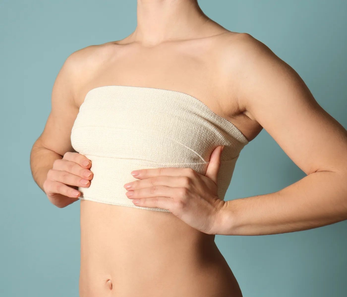 Non Surgical Breast Explained: Overview, Methods, and Helpful Information