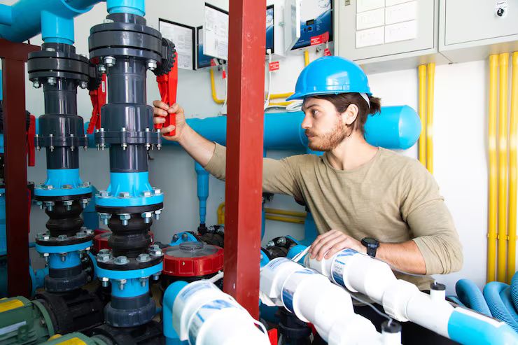 Explore Water Pumps: A Complete Guide with Key Insights and Helpful Details