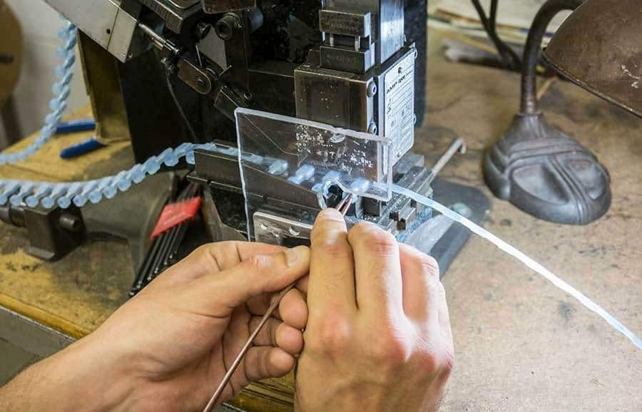 Wire Crimping Machine Guide: Overview, Explanation, Key Details, and Useful Insights