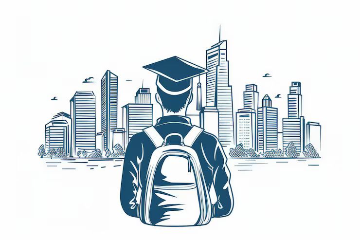 Study Abroad Suggestions: Helpful Resources for Students