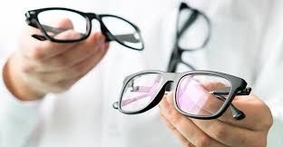 Eyeglass Frame Types Explained: A Beginner’s Guide to Styles, Materials, and Fit