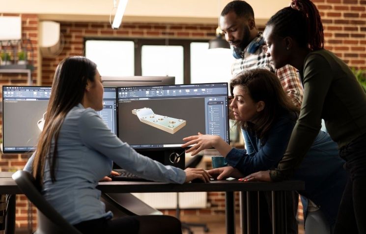 Unrestricted AI Automation Explained: Practical Use Cases, Overview, Tips, and Insights