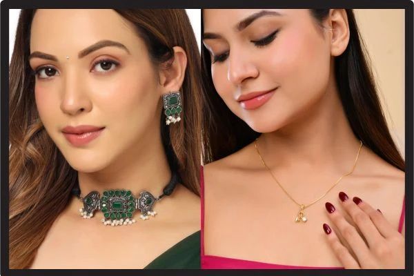 Explore Notable Jewelry Brands for Personalized Creations: Basics, Insights, and Key Details