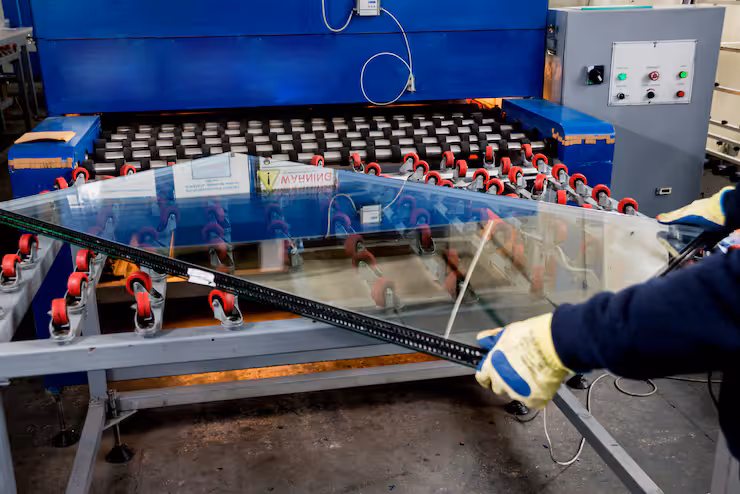 Fiberglass Manufacturing Explained: Helpful Insights, Advice, and an In-Depth Overview of the Processes Behind Industrial Strength