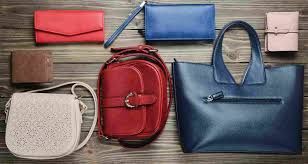 Explore Handbag Types and Wallet Styles: An Informative Guide with Tips and Insights