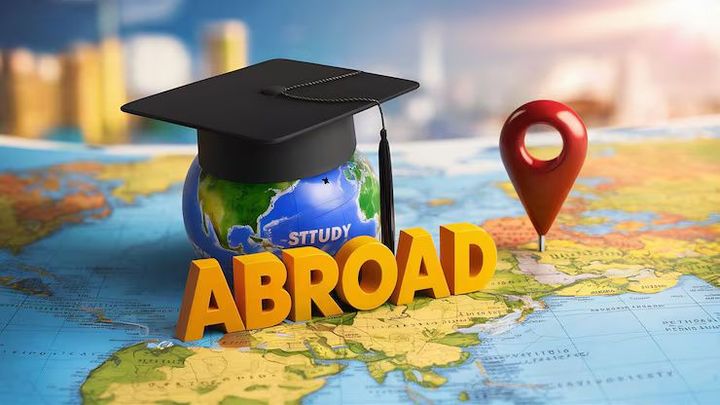 Study Abroad Resources: A Complete Guide to Planning Your Journey