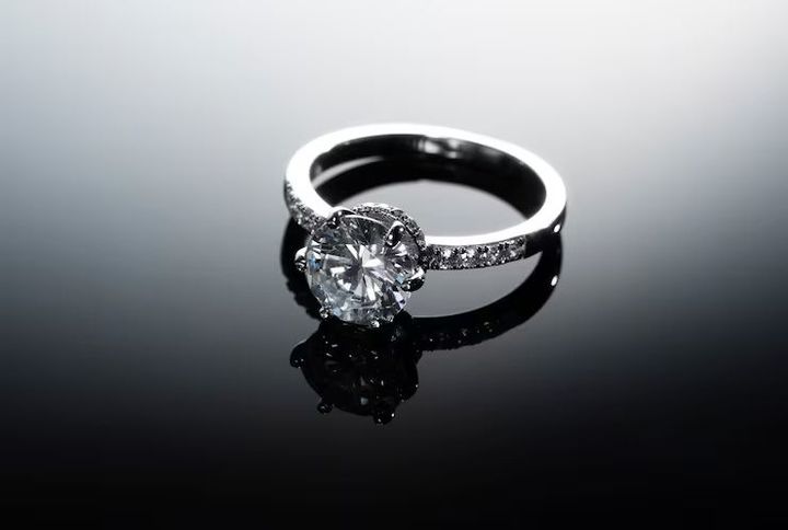 Solitaire Rings Knowledge: Key Features of Classic Designs