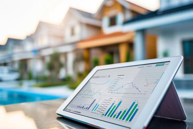 Housing Analytics Platforms Guide: Explore Basics, Insights, and Key Data Tools