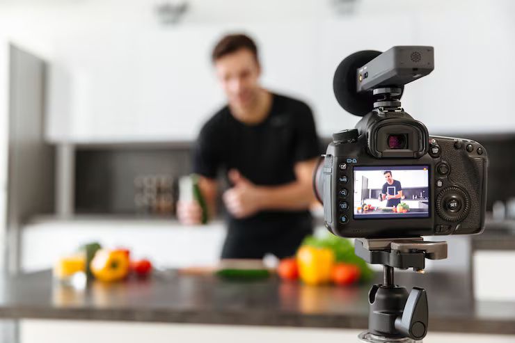 Video Ads Strategy Overview: Awareness, Reach, and Engagement Goals