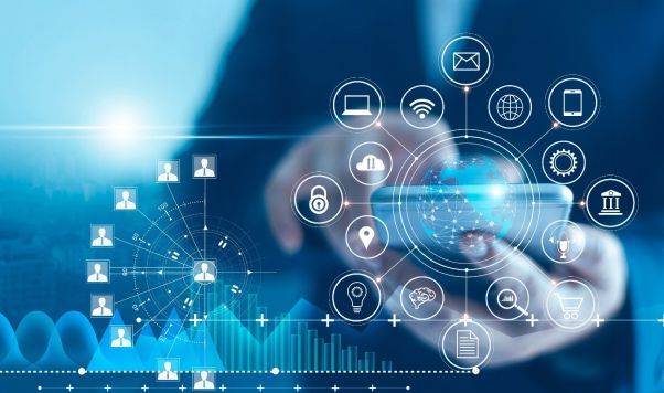 Explore Digital Banking Platforms: A Complete Guide with Basics, Explanation, and Key Details