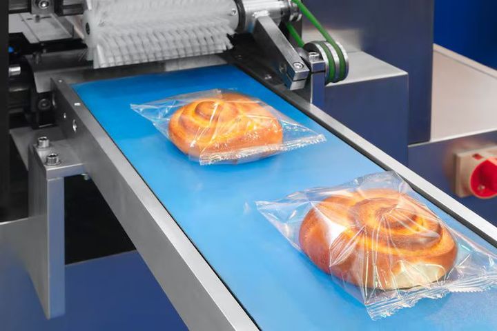 Discover Vacuum Packaging Machines: Detailed Insights, Helpful Tips, and Practical Advice