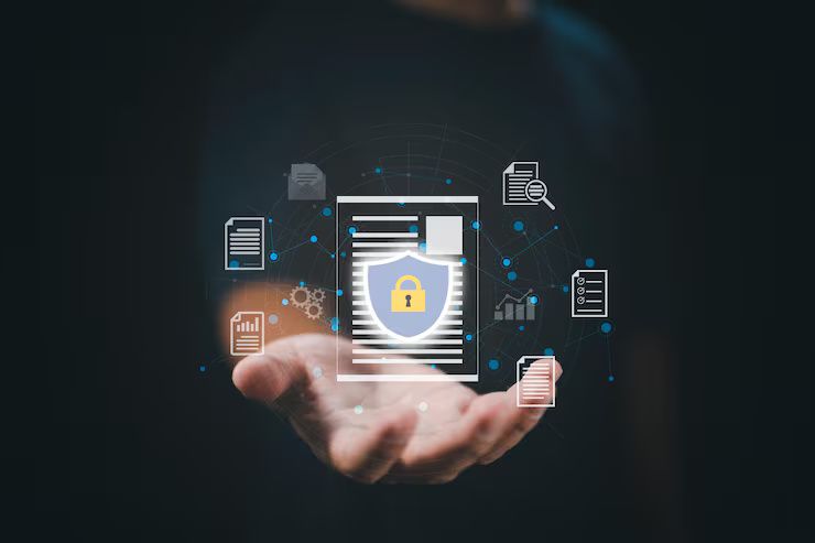 Exploring Data Privacy and Regulations Worldwide