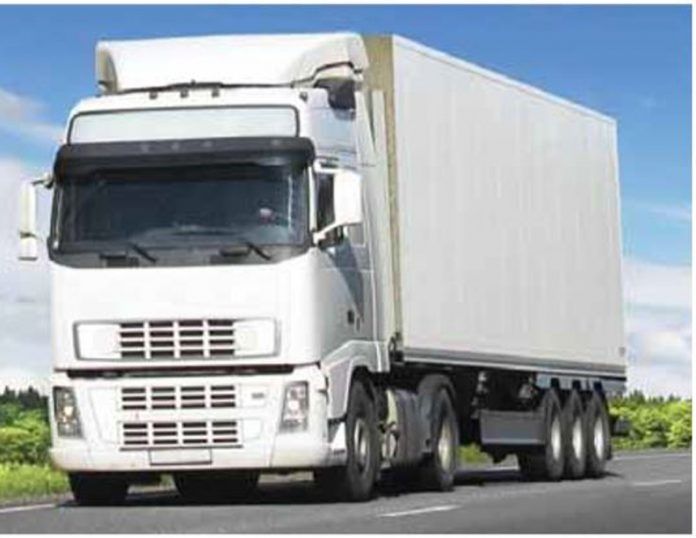 Explore Cold Chain Transport: A Complete Guide with Basics, Explanation, and Key Details