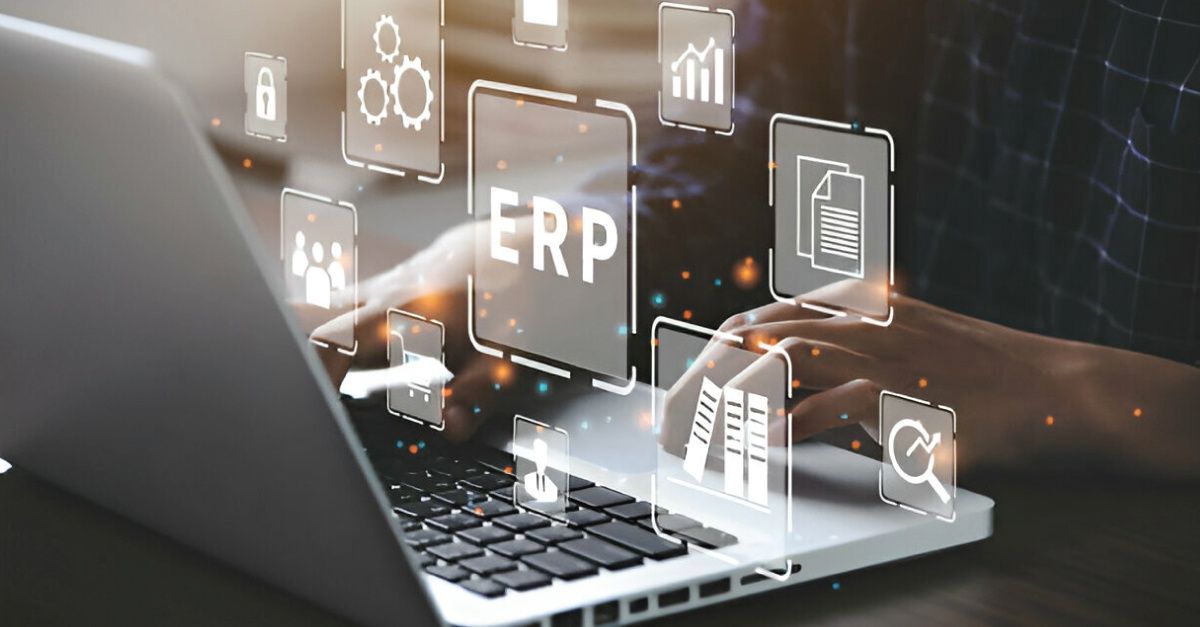 Explore ERP Platforms: Overview, Use Cases, and Business Insights