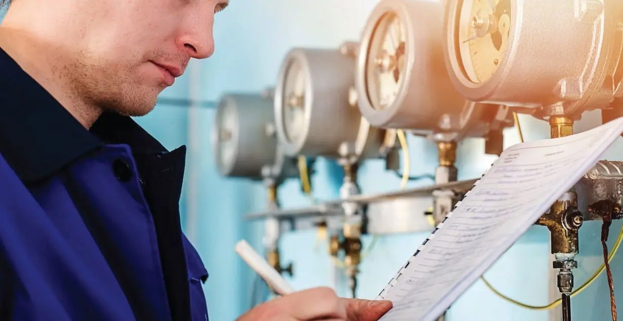 Explore Gas Supplier Switching: Guide, Tips, and Key Information