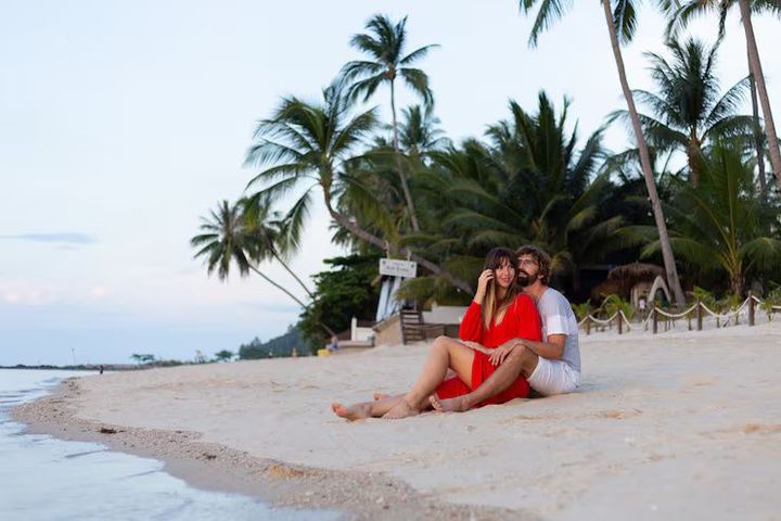 Maldives Honeymoon Information and Insights: Climate, Culture, and Details