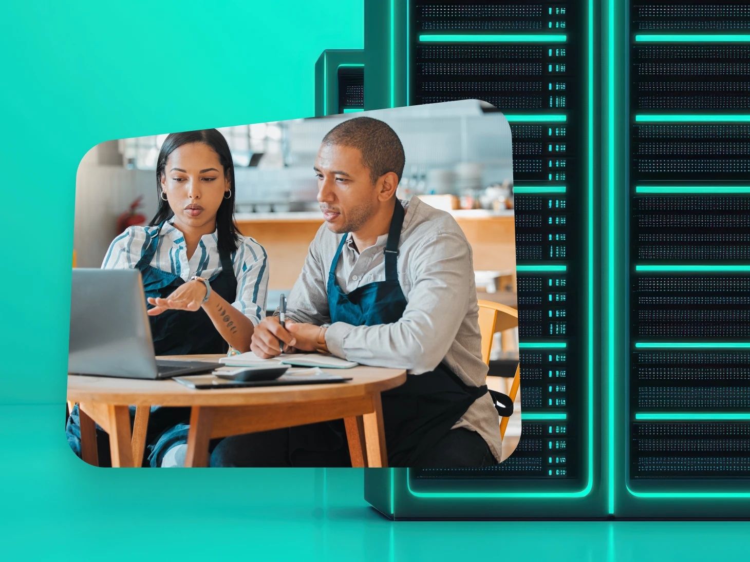 VPS Scalability Guide: Insights, Tips, and Resources to Choose the Right Solution