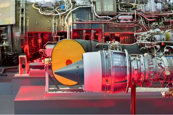 Explore Aircraft Aluminum Suppliers: Guide to Benefits, Facts, and Industry Insights