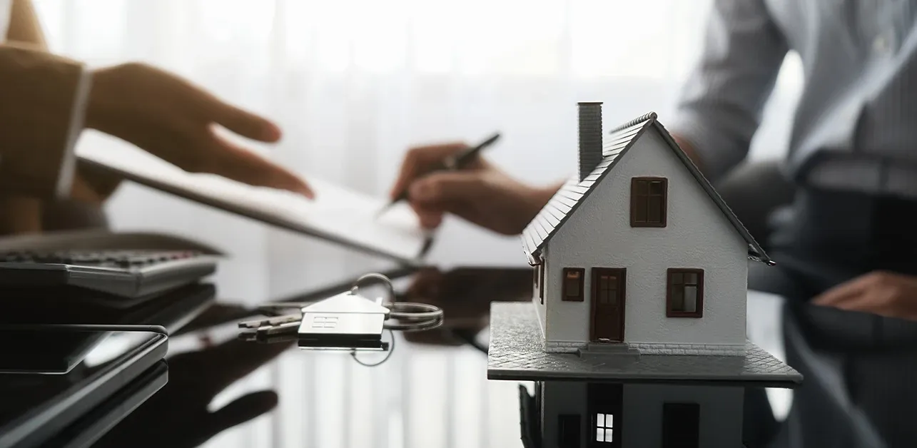 Real Estate Investment Guide for Beginners: Overview, Explanation, and Essential Information