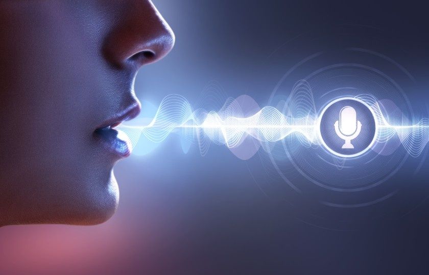AI Voice Assistants Explained: Explore Basics, Facts, and Smart Use Guide