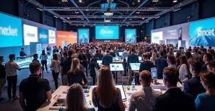 Explore Immersive Event Tech: A Complete Guide with Insights, Basics, and Practical Information